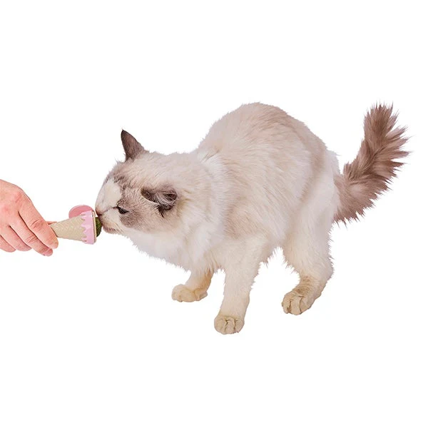 Thumb 4